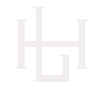 High Limitless